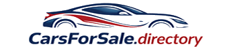 Car For Sale Directory